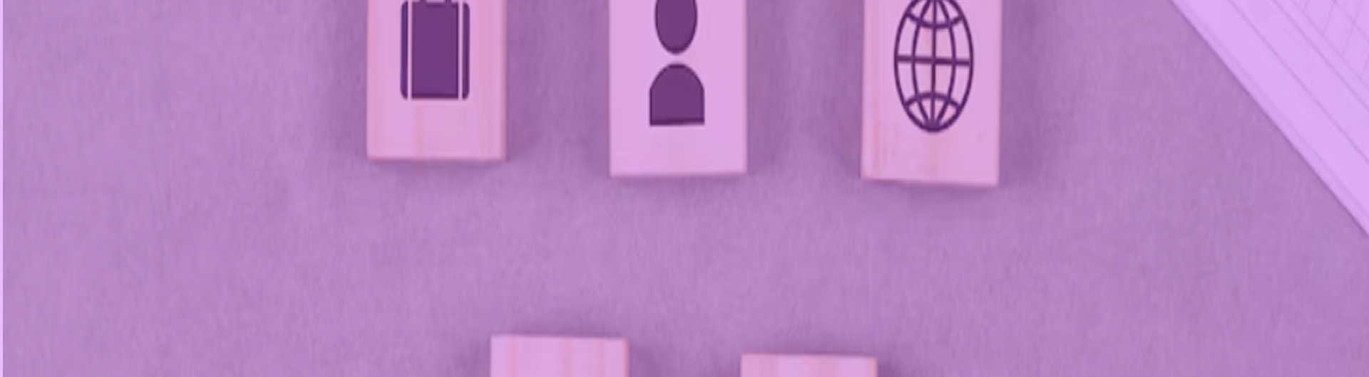 Estratégias de Recursos Humanos